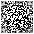 QR code with Bluehaven RV Boat & Camper contacts