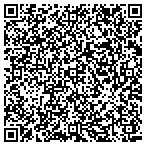 QR code with Computer Consulting Assoc Inc contacts