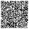 QR code with Cedarcrestone Inc contacts