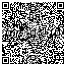 QR code with Body Dharma contacts
