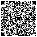 QR code with Wilson's Jewelry contacts