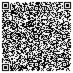 QR code with Fmc Cahaba Vly Dialysis Center contacts