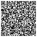 QR code with Yarys Corp contacts