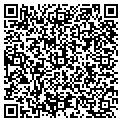 QR code with Ysrael Jewelry Inc contacts