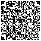 QR code with Simply Clean Carpet Care contacts