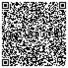QR code with Pocoloco Spanish Programs contacts