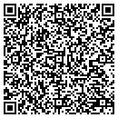QR code with Burkett Tracy L contacts