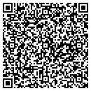 QR code with Chalex Corp contacts
