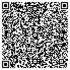 QR code with Fmc Dialysis Service Odyssey contacts