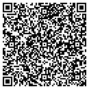 QR code with Jewelsmithe contacts
