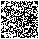 QR code with Rainbow Lightning contacts