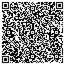QR code with Burns Marcus S contacts