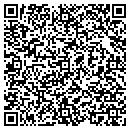 QR code with Joe's Jewelry Repair contacts