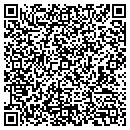 QR code with Fmc West Mobile contacts