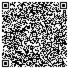 QR code with Sonshine Carpet Upholst contacts