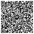 QR code with Bynum Brenda P contacts