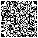 QR code with Charles Paul contacts