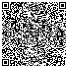 QR code with Region Ix Developmental Service contacts