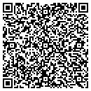 QR code with Dave's Backhoe Service contacts