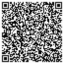 QR code with Emmanuel Group Home For Elderly contacts
