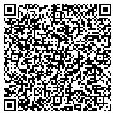 QR code with Campbell Jessica G contacts