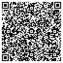 QR code with Boon Mee contacts