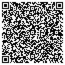 QR code with Camp Pamela R contacts