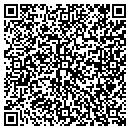 QR code with Pine Discount Store contacts