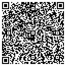 QR code with Ritamae Foundation contacts