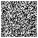 QR code with Carlyle Megan E contacts