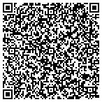 QR code with Roadrunner Child Development contacts