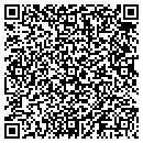 QR code with L Greeley Designs contacts