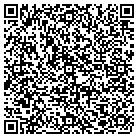 QR code with Coherent Technologies L L C contacts
