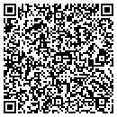QR code with Martin Jewelry Repair contacts
