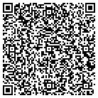 QR code with Escapees Care Center contacts