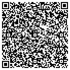 QR code with Steamers Carpet Care Inc contacts