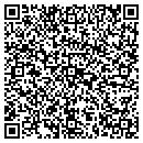 QR code with Collofello James S contacts