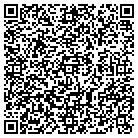 QR code with Steve Metzler Carpet Care contacts