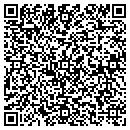 QR code with Colter Computers LLC contacts
