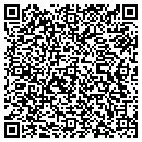 QR code with Sandra Dillon contacts
