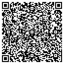 QR code with Steven Fox contacts
