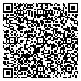 QR code with Com Lsi contacts