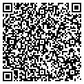 QR code with Citibank contacts