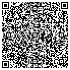 QR code with Stonehenge Carpet Care Inc contacts