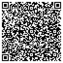 QR code with Stoneoak Flooring contacts