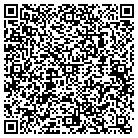QR code with Compiler Resources Inc contacts