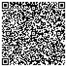 QR code with Frieden's Evangelical Luth Chr contacts