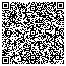 QR code with Kitty Hawk Cargo contacts