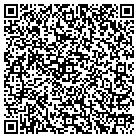 QR code with Compubear Consulting LLC contacts