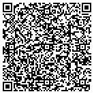 QR code with Cleveland Stephanie R contacts